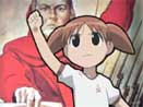 Funny anime - Fajne Kolorowe kreskówki Śmieszne animacje flash zabawne filmiki Darmowe bajki Animowane manga - Humor