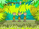 Funny flash animation - Darmowe kolorowe filmiki