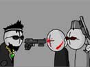 Funny flash animation - Darmowe kolorowe filmiki