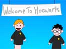 Funny anime - kreskówki Kolorowe animacje flash Animowane manga - Humor