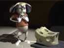 mieszne Animacje Flash, Darmowe - Funny flash animation - Darmowa Rozrywka