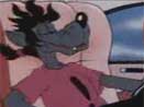 Funny anime - Fajne Kolorowe kreskówki Śmieszne animacje flash zabawne filmiki Darmowe bajki Animowane manga - Humor