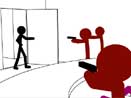 Funny flash animation - Kolorowe filmiki - Darmowa Rozrywka