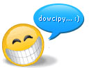 mieszne dowcipy kaway arty Funny jokes and humor