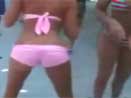 Funny erotic videos - Darmowe filmy Erotyczne filmiki - Humor