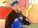 Funny gags, movies, videos - Śmieszne gagi, kabarety, skecze