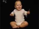 Funny videos - mieszne filmiki Darmowe filmy - Humor