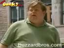 Funny gags, movies, videos - mieszne gagi, kabarety, skecze