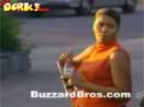 Funny gags, movies, videos - mieszne gagi, kabarety, skecze