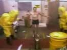 Funny gags, movies, videos - Śmieszne gagi, kabarety, skecze