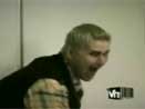Funny gags, movies, videos - Śmieszne gagi, kabarety, skecze
