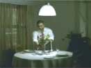 Funny movies, videos - Śmieszne darmowe filmy i filmiki