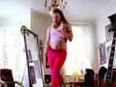 Funny videos - mieszne filmy i filmiki - Darmowa Rozrywka