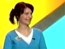 Funny movies, videos - Śmieszne darmowe filmy i filmiki