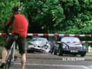 Funny movies, videos - mieszne darmowe filmy i filmiki