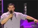 Kabarety mieszne skecze Funny gags and humor