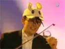 Kabarety Śmieszne skecze Funny gags and humor