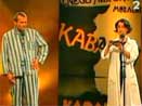 Funny gags - kabarety mieszne skecze - Humor