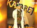 Funny gags - kabarety mieszne skecze - Humor