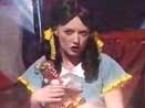 Funny gags, movies, videos - Śmieszne gagi, kabarety, skecze