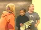 Funny gags, videos - Śmieszne gagi, kabarety, skecze - Darmowa Rozrywka