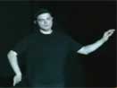 Funny gags, movies, videos - Śmieszne gagi, kabarety, skecze