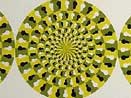 Funny optical illusions, magic trick - mieszne zudzenia optyczne, sztuczki karciane i magiczne oraz iluzje