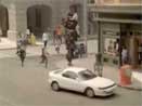 Funny advertising - Śmieszne reklamy tv reklama telewizyjna - Humor