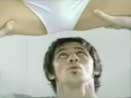 Funny advertising - Śmieszne reklamy tv reklama telewizyjna - Humor
