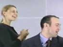 Funny advertising - Śmieszne reklamy tv reklama telewizyjna - Humor