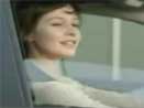 Funny advertising - Śmieszne reklamy tv reklama telewizyjna - Humor