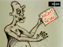 Funny clips - Darmowe teledyski mieszne mp3 Download - Humor