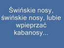 Śmieszne Filmiki Filmy Darmowe Gry Online Śmieszne Fotki