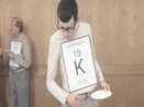 Śmieszne Filmiki Filmy Darmowe Gry Online Śmieszne Fotki