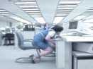 Śmieszne Filmiki Filmy Darmowe Gry Online Śmieszne Fotki