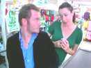 Śmieszne Filmiki Filmy Darmowe Gry Online Śmieszne Fotki