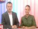 Śmieszne Filmiki Filmy Darmowe Gry Online Śmieszne Fotki