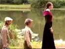 Śmieszne Filmiki Filmy Darmowe Gry Online Śmieszne Fotki