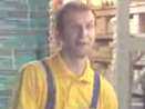 Śmieszne Filmiki Filmy Darmowe Gry Online Śmieszne Fotki