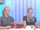 Śmieszne Filmiki Filmy Darmowe Gry Online Śmieszne Fotki