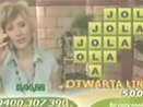 Śmieszne Filmiki Filmy Darmowe Gry Online Śmieszne Fotki
