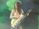 Śmieszne Filmiki Filmy Darmowe Gry Online Śmieszne Fotki Mp3 Animacje Flash Teledyski
