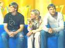 Śmieszne Filmiki Filmy Darmowe Gry Online Śmieszne Fotki