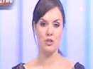 Śmieszne Filmiki Filmy Darmowe Gry Online Śmieszne Fotki