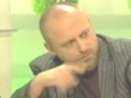 Śmieszne Filmiki Filmy Darmowe Gry Online Śmieszne Fotki