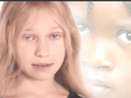 Śmieszne Filmiki Filmy Darmowe Gry Online Śmieszne Fotki