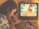 Śmieszne Filmiki Filmy Darmowe Gry Online Śmieszne Fotki