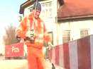 Śmieszne Filmiki Filmy Darmowe Gry Online Śmieszne Fotki