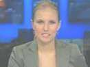 Śmieszne Filmiki Filmy Darmowe Gry Online Śmieszne Fotki