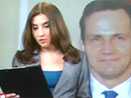 Śmieszne Filmiki Filmy Darmowe Gry Online Śmieszne Fotki